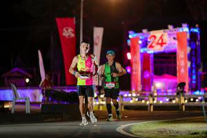 BIB: 
                            <button type="button" onclick="openModal(26554179)" class="btn btn-primary btn-sm float-right btn-popup" data-toggle="modal" data-target=".modal-high-quality">
                        <i class="fas fa-shopping-cart"></i> Add to Cart
                    </button>
                                            <button type="button" onclick="isThisMe(26554179, true)" class="btn btn-success btn-sm float-right btn-popup btn-isme hidden" data-toggle="tooltip" data-placement="bottom" title="นี่คือรูปของคุณใช่ไหม คลิกที่นี่เพื่อเอาเข้าอัลบั้ม">
                        <i class="fas fa-plus"></i> Add to album
                    </button>
                    <button type="button" onclick="isThisMe(26554179, false)" class="btn btn-warning btn-sm float-right btn-popup btn-isnotme hidden">
                        <i class="fas fa-ban"></i> Remove from album
                    </button>